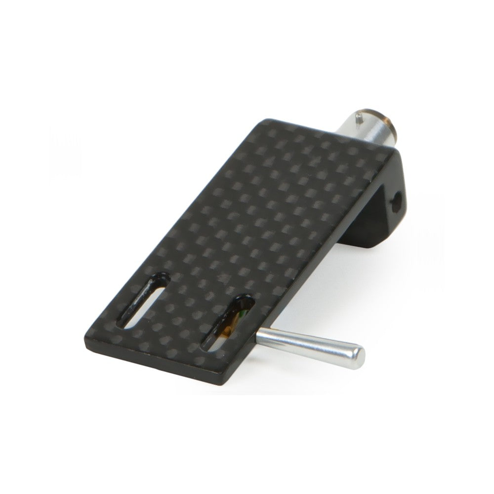Pro-Ject Headshell Signature Carbon