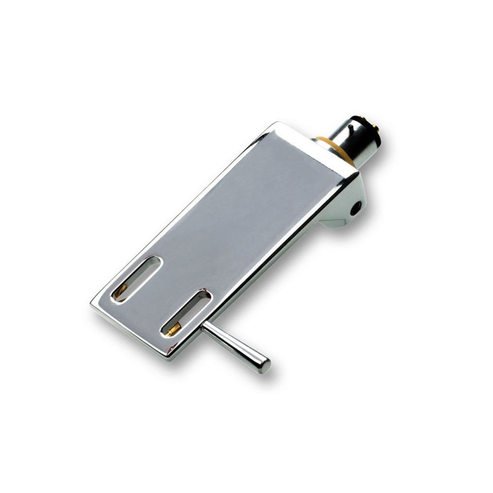 Pro-Ject Headshell Signature Premium