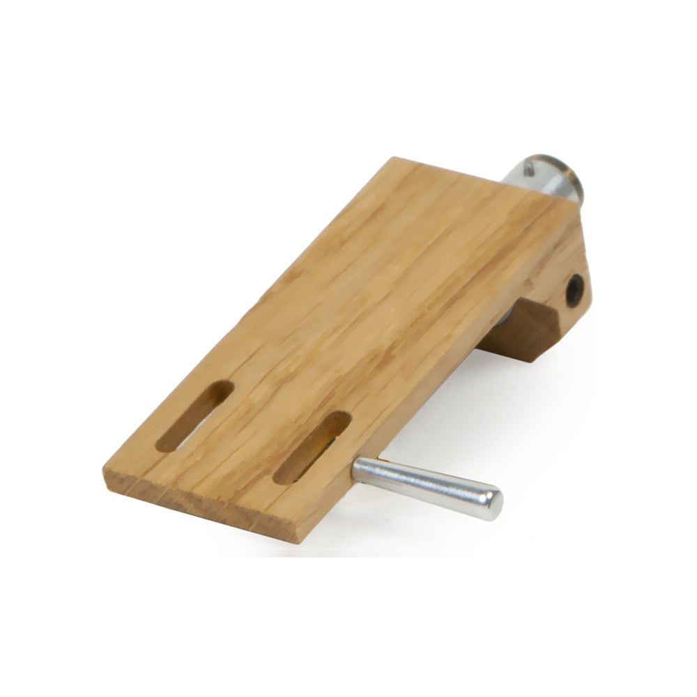 Pro-Ject Headshell Signature Wood