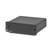 Pro-Ject Phono Box Nero