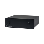 Pro-Ject BT Box S2 HD Nero