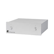 Pro-Ject BT Box S2 HD Silver