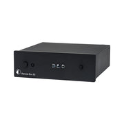 Pro-Ject Remote Box S2 Nero