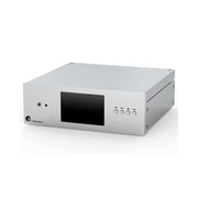 Pro-Ject CD Box RS2 T Silver