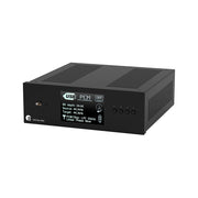 Pro-Ject DAC Box RS2 Nero