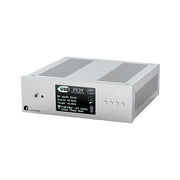 Pro-Ject DAC Box RS2 Silver