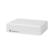 Pro-Ject Optical Box E Phono Bianco