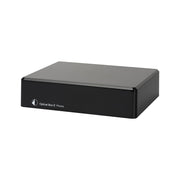 Pro-Ject Optical Box E Phono Nero
