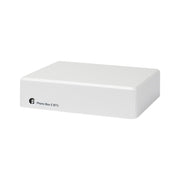 Pro-Ject Phono Box E BT5 Bianco