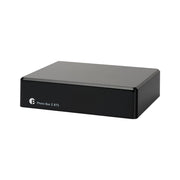 Pro-Ject Phono Box E BT5 Nero