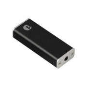 Pro-Ject DAC Box E mobile