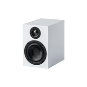 Pro-Ject Speaker Box 3 E Coppia Bianca