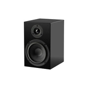 Pro-Ject Speaker Box 5 E coppia Nera