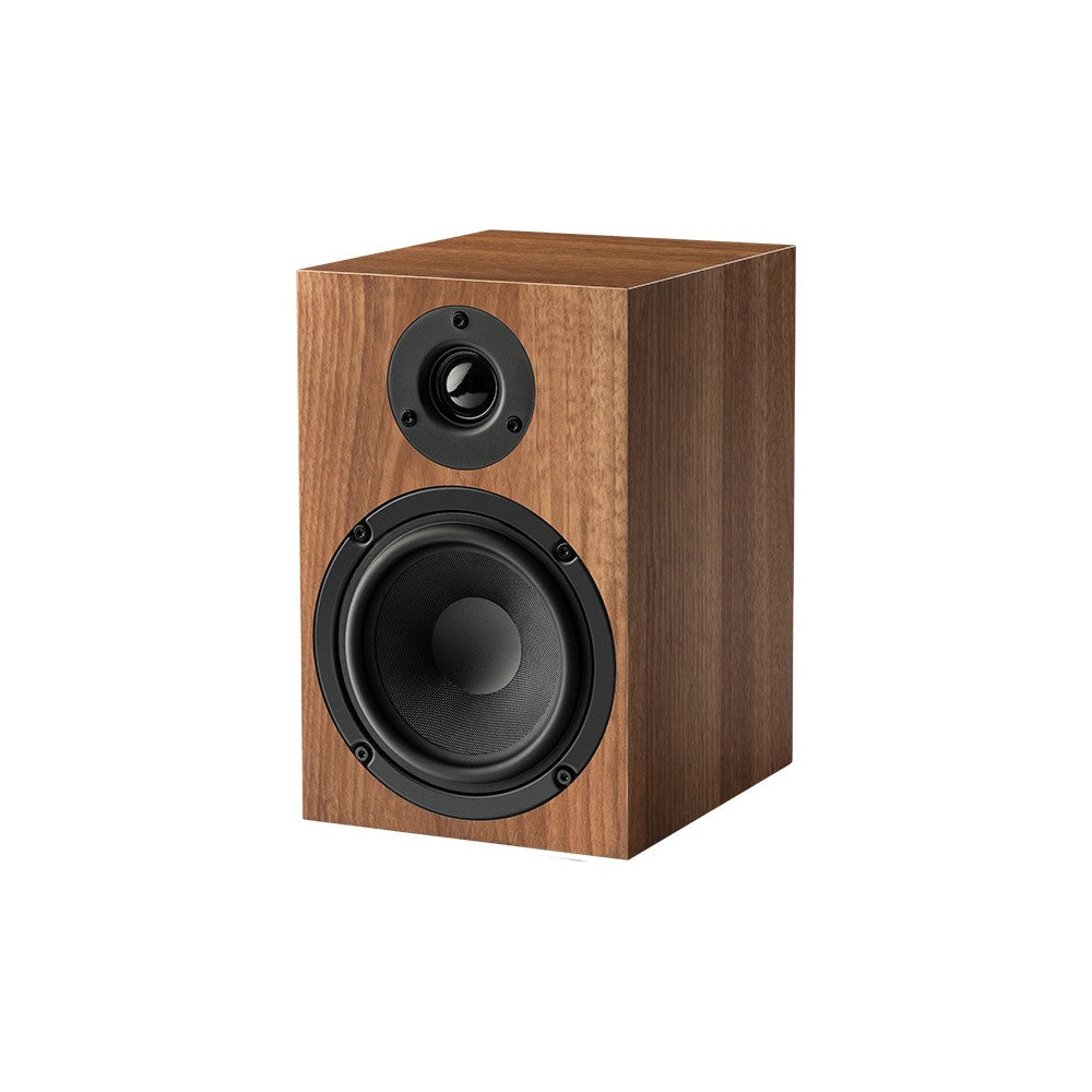 Pro-Ject Speaker Box 5 E Coppia Legno