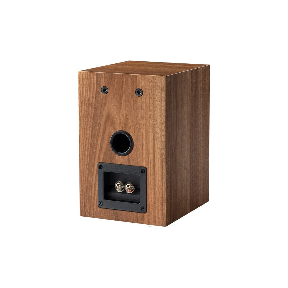 Pro-Ject Speaker Box 5 E Coppia Legno