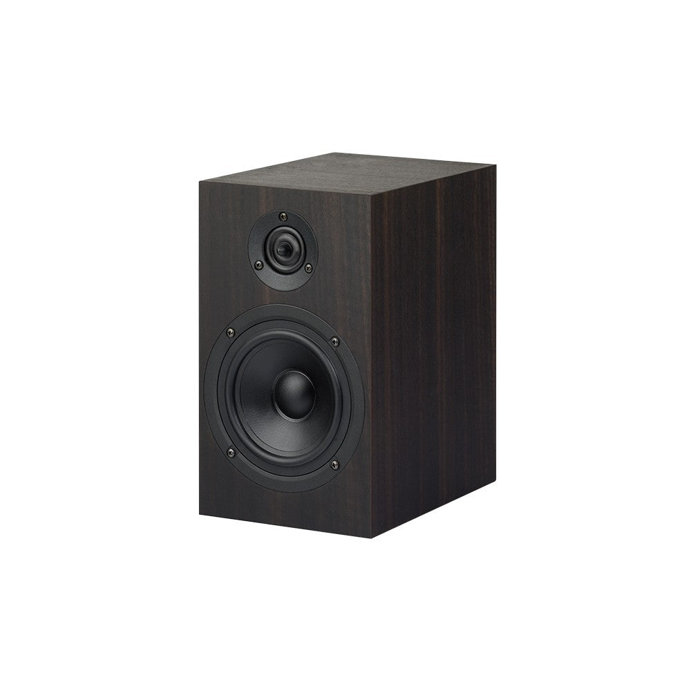 Pro-Ject Speaker Box 5 S2 Coppia Eucalipto