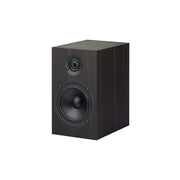 Pro-Ject Speaker Box 5 S2 Coppia Eucalipto