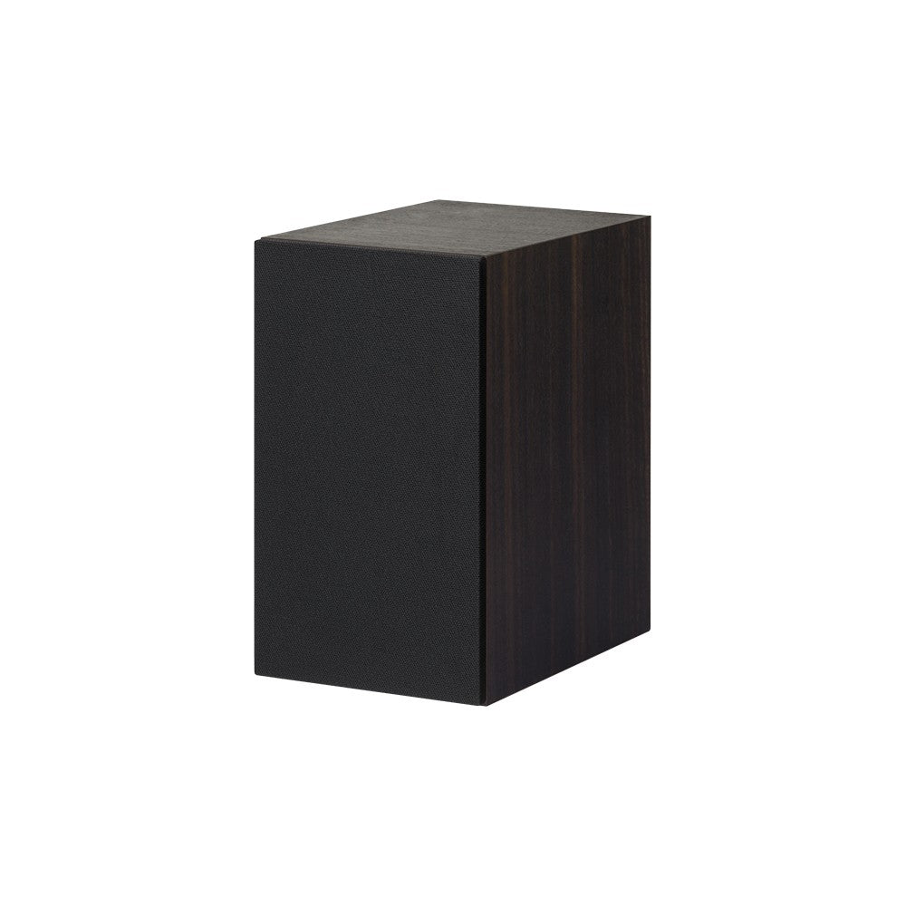 Pro-Ject Speaker Box 5 S2 Coppia Eucalipto