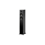 Pro-Ject Speaker Box 10 E Carbon Nero