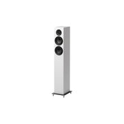 Pro-Ject Speaker Box 10 E Carbon Bianco