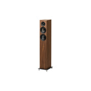 Pro-Ject Speaker Box 10 E Carbon Noce