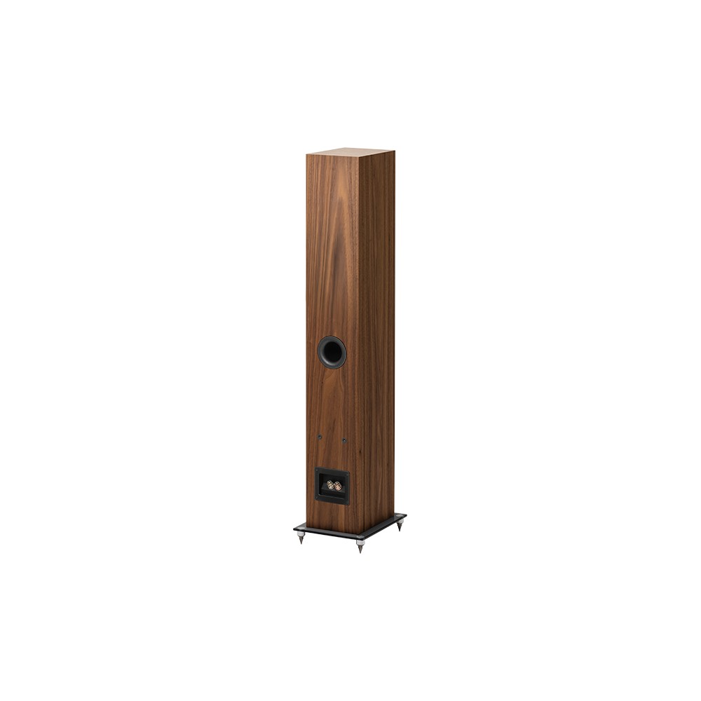 Pro-Ject Speaker Box 10 E Carbon Walnut