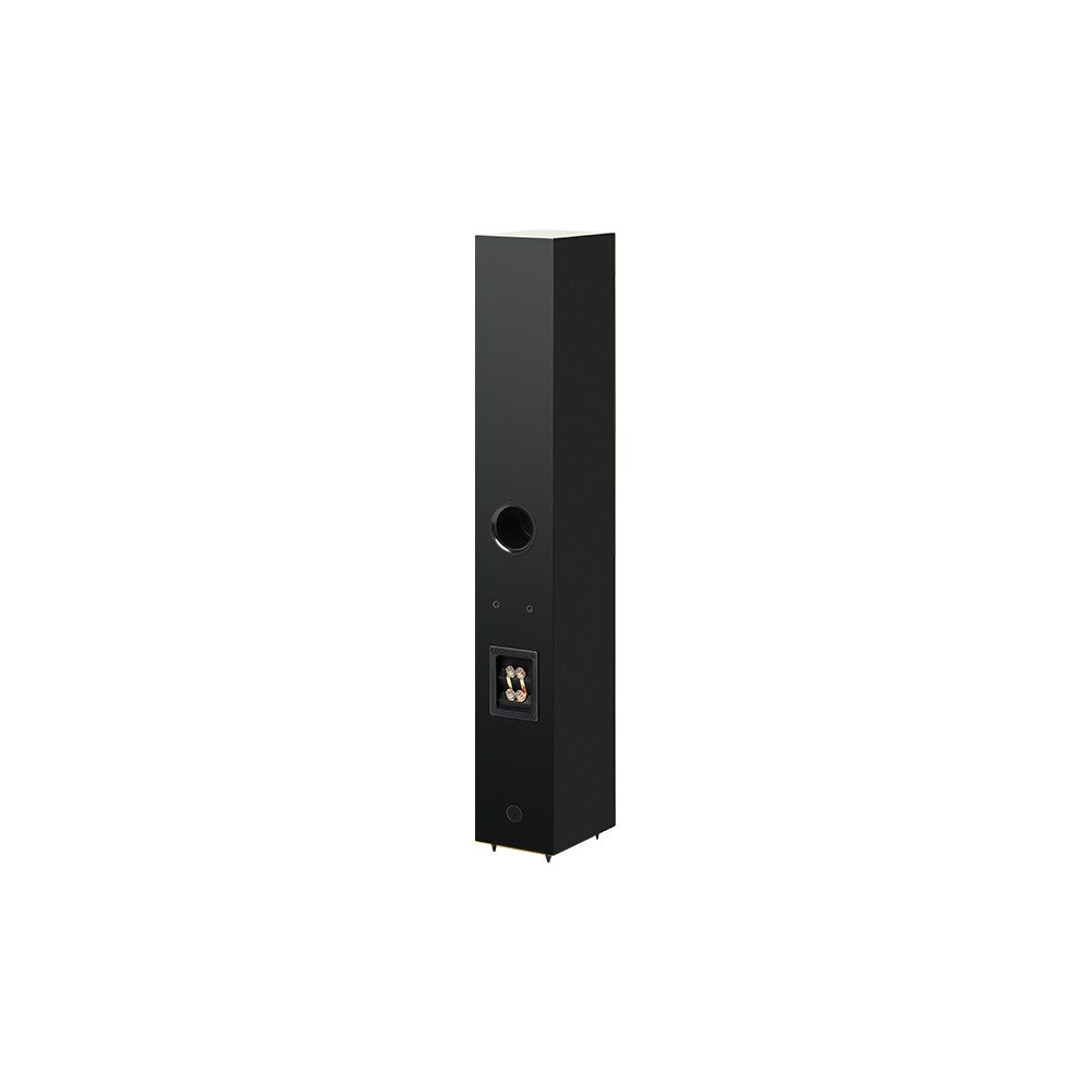 Pro-Ject Speaker Box 12 E Carbon Nero