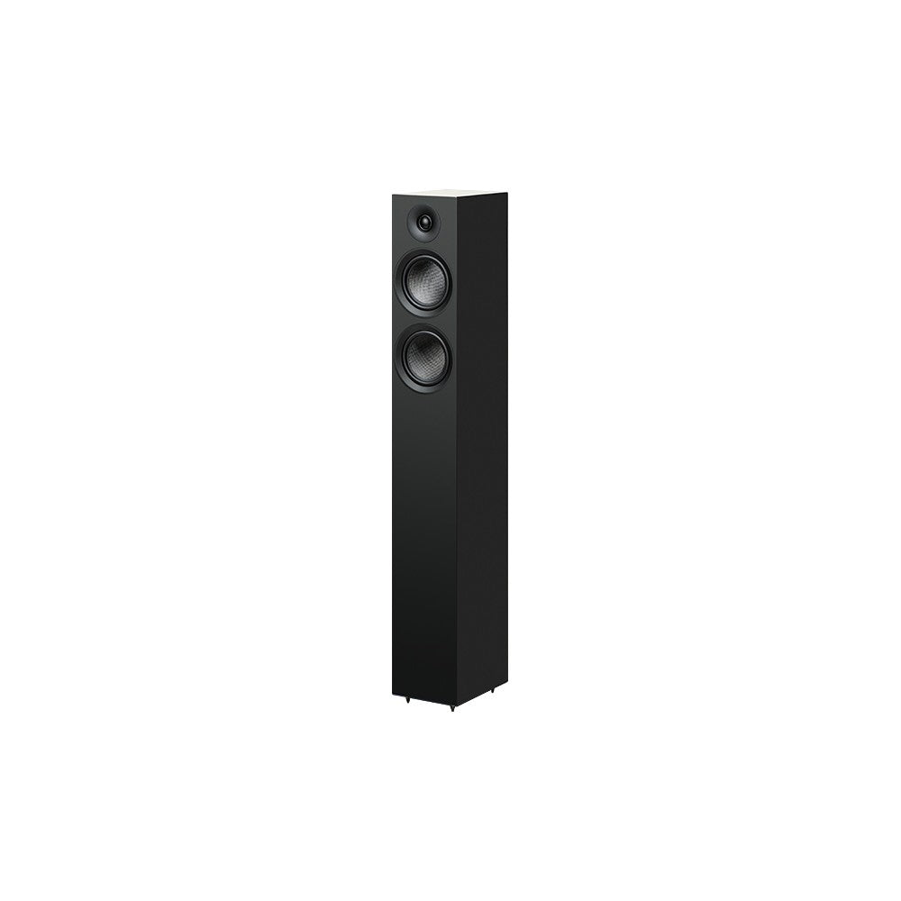 Pro-Ject Speaker Box 12 E Carbon