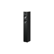 Pro-Ject Speaker Box 12 E Carbon