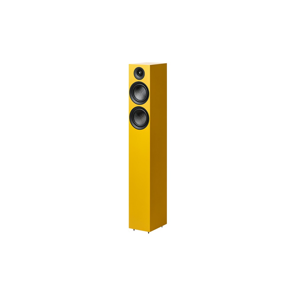 Pro-Ject Speaker Box 12 E Carbon