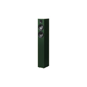 Pro-Ject Speaker Box 12 E Carbon Verde