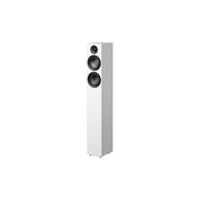 Pro-Ject Speaker Box 12 E Carbon Bianco