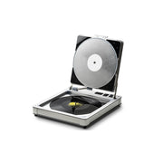 Pro-Ject Flatten it