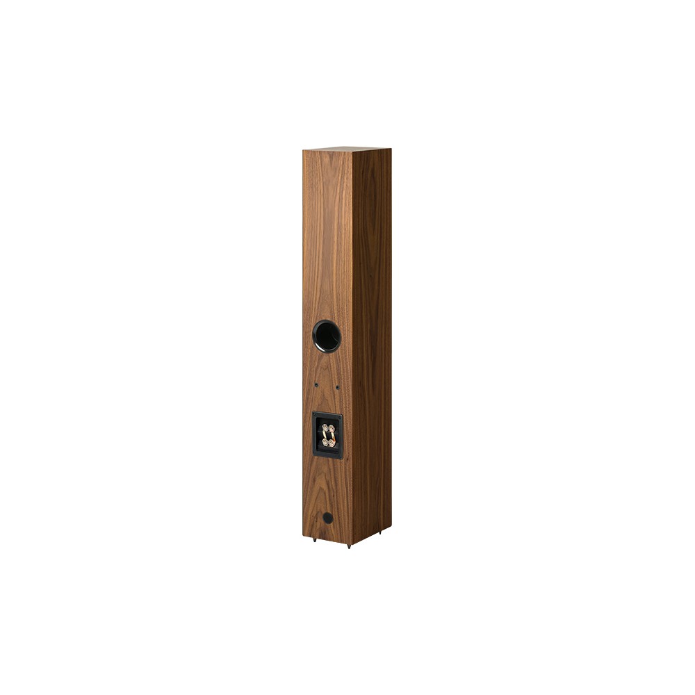 Pro-Ject Speaker Box 12 E Carbon Noce