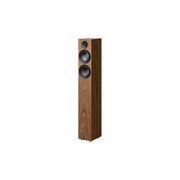 Pro-Ject Speaker Box 12 E Carbon Noce
