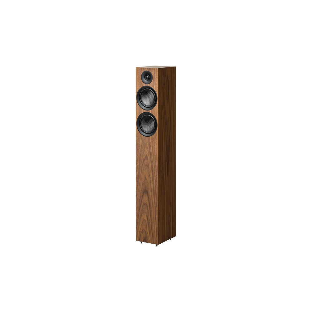 Pro-Ject Speaker Box 12 E Carbon Noce
