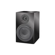 Pro-Ject Speaker Box 5 S2  Nero