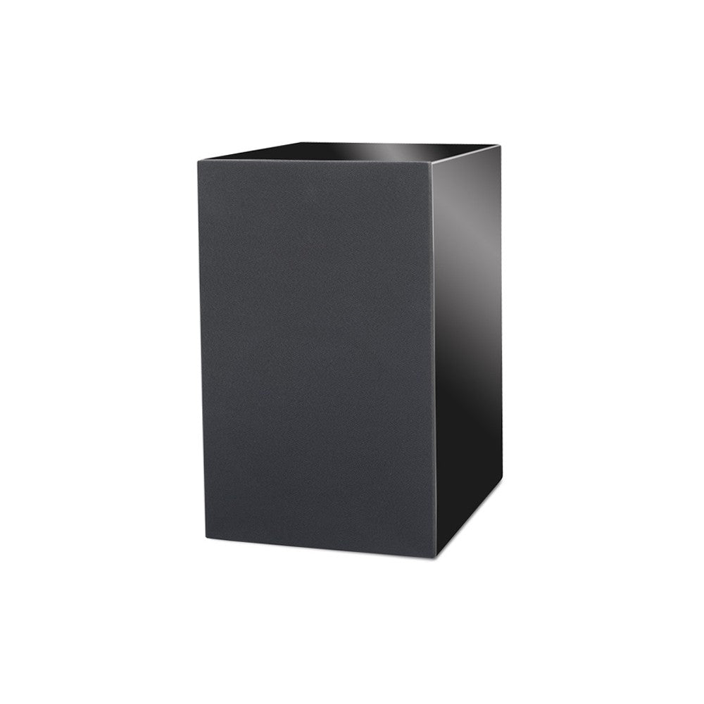 Pro-Ject Speaker Box 5 S2  Nero