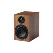 Pro-Ject Speaker Box 3 E Coppia Legno