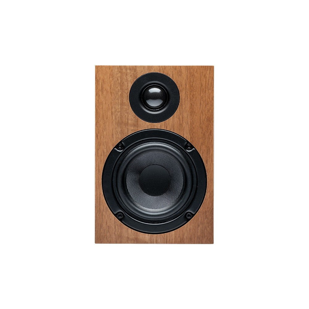 Pro-Ject Speaker Box 3 E Pair Wood