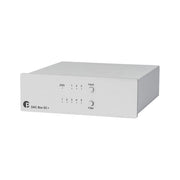 Pro-Ject DAC Box S2 + Silver