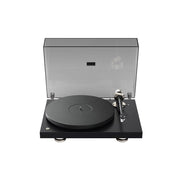 Pro-Ject Debut Pro B Giradischi con trazione a cinghia
