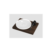 Pro-Ject X1 B Eucalipto