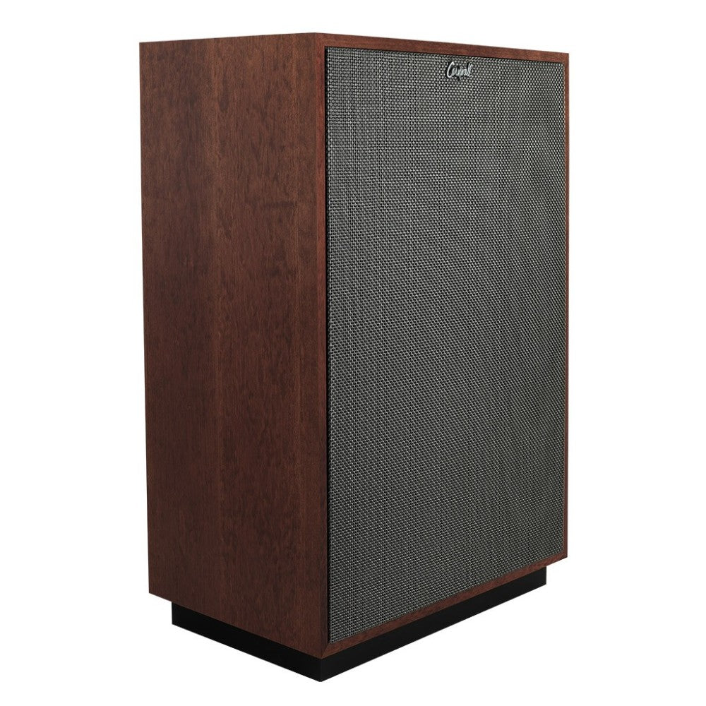 KLIPSCH CORNWALL IV AMERICAN AUBURN