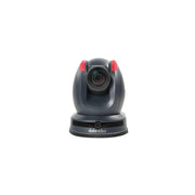 Datavideo Full HD PTZ camera, 1/2.8" Sony CMOS sensor, 30x optical zoom, dual lens system, AI-powered auto-tracking, HDBaseT, da