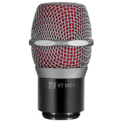 V7 MC1 (Shure) MP3