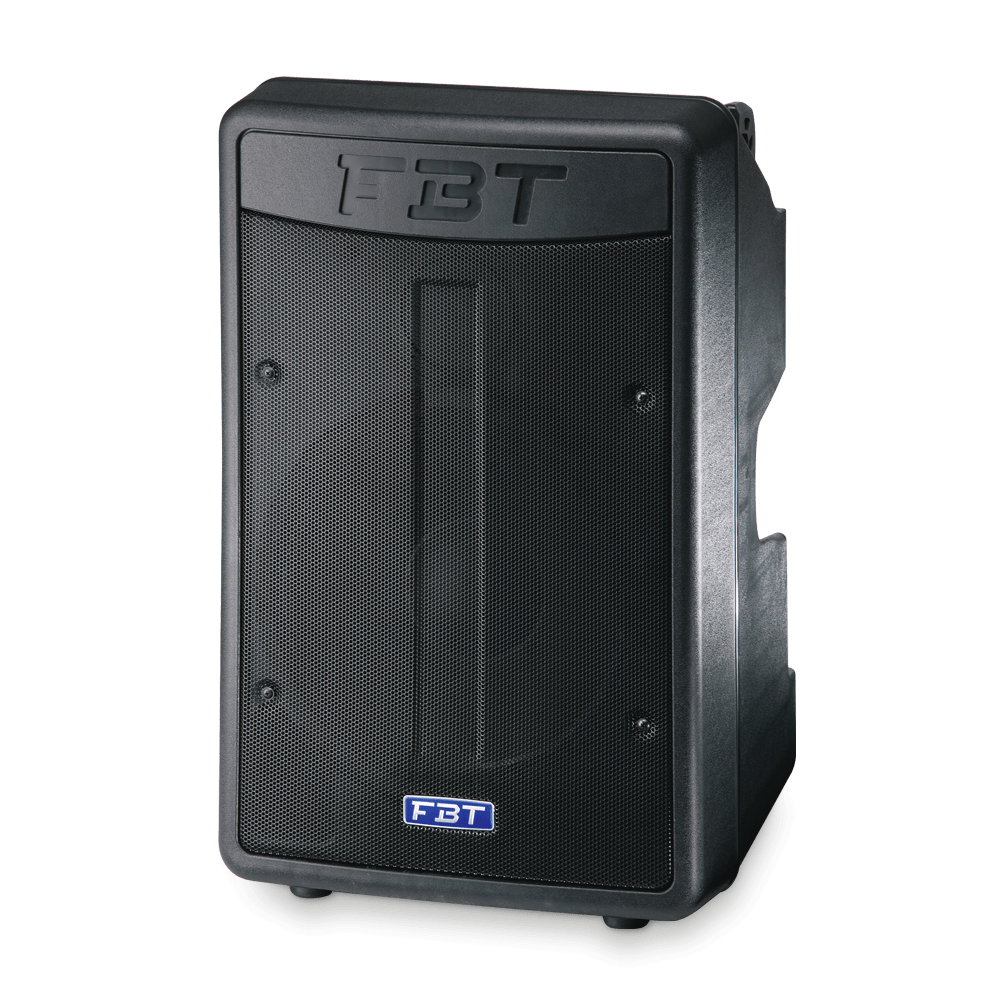 FBT AMICO 10 USB