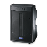FBT AMICO 10 USB