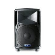 FBT HIMaxX 40