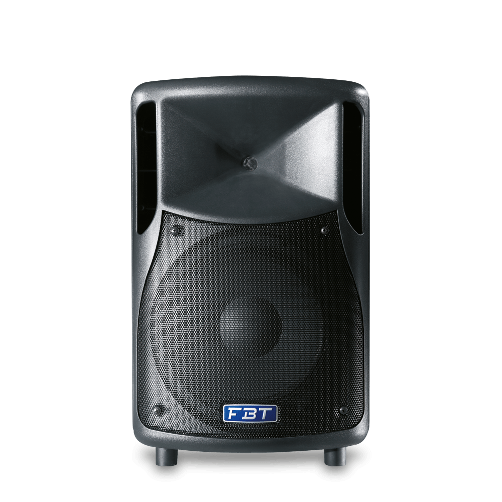 FBT HIMaxX 40
